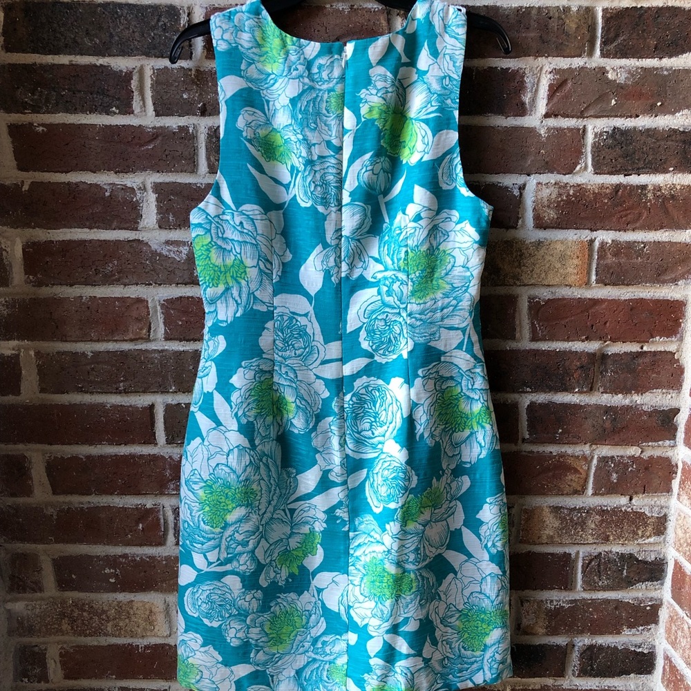 🆕 Beautiful Spring Dress - Picture 2 of 8